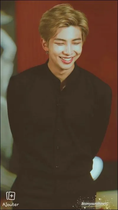 Qui est le principal compositeur de BTS ?