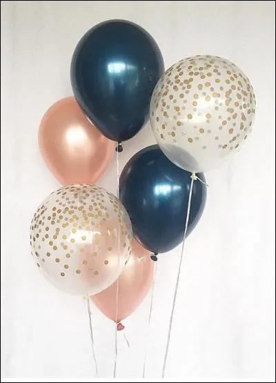 Quel événement choisirais-tu parmi ceux-ci ?