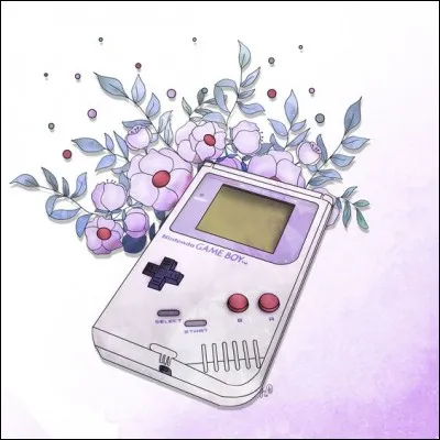 Quel type de jeux vidéos aimes-tu ?