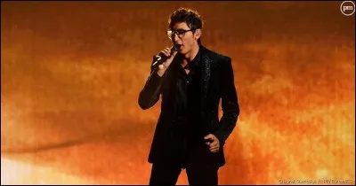 Quel est son label ?