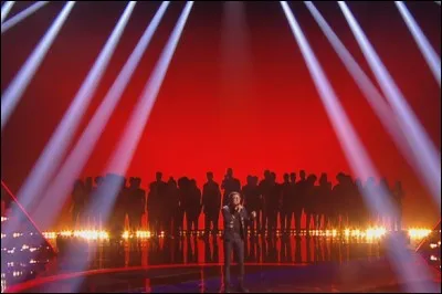 Comment s'appelle son autobiographie ?