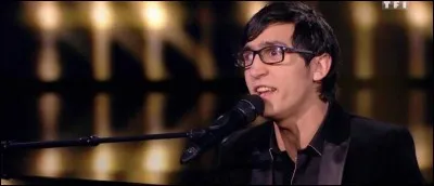 Comment s'appelle sa s&eacute;rie de vid&eacute;os sur Youtube ?