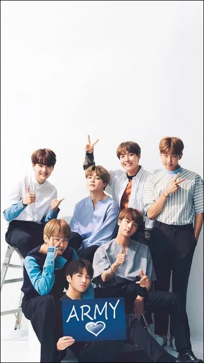 Ton pire défaut est...