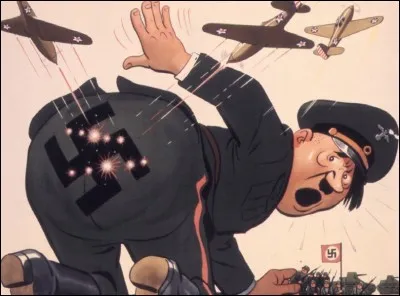 Qu'était la Wehrmacht ?