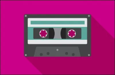 À quel groupe de rap doit-on la chanson "La fièvre" dans les années 90 ?