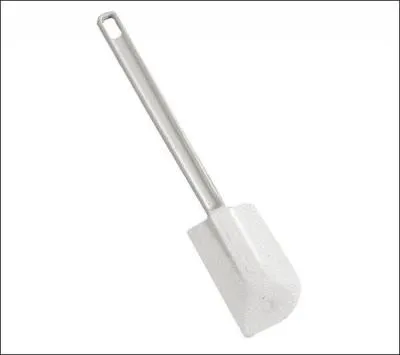 Comment appelle-t-on l`ustensile ci-dessous ?