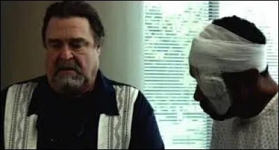 Dans quel film peut-on le voir ainsi ?