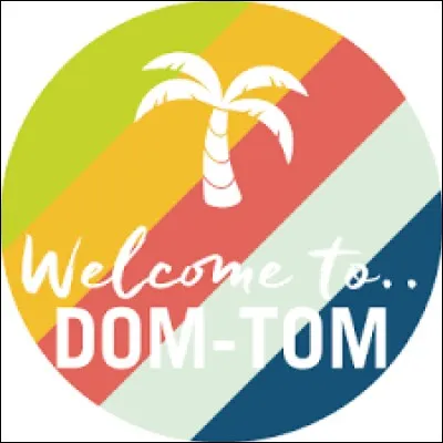 Quel est le nom de la plus grande &icirc;le de la Guadeloupe ?