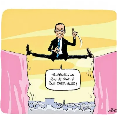 Même double, elle est soumise à réduction. Elle est...