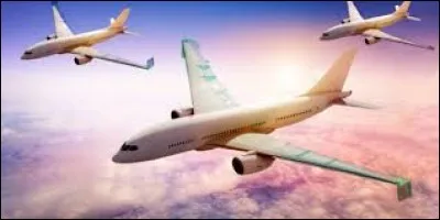 Une semaine en vacances :