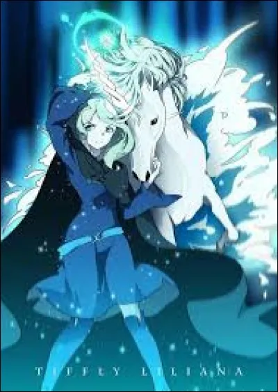 Quel est le nom de ce personnage ci-dessus