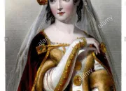 Quiz Isabelle de France