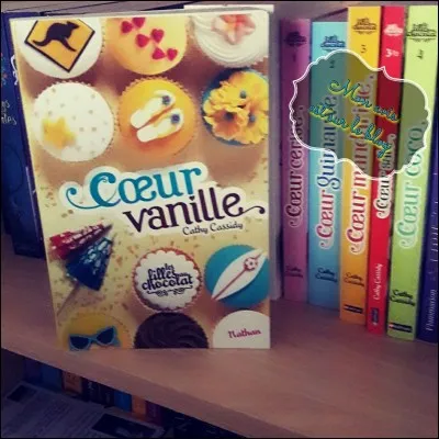 Et quel est son nom de famille ?