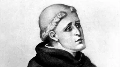 1483-1498 > Le Grand Inquisiteur d'Espagne. 1er de cette liste et le plus connu, tant par l'étendue de son « uvre » que par le raffinement de ces méthodes de torture (l'eau et le feu, principalement). Rappelez-vous de son nom et de l'âge légal des suppliciés !