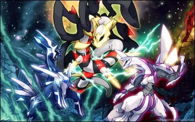 Quelle est l'évolution de Voltali ?