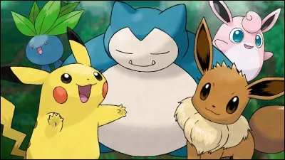 Quelle est l'évolution de Machopeur ?