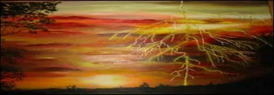 Que dit encore le poète ?