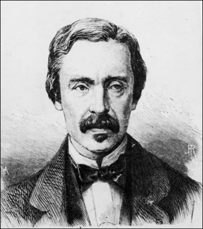 Février 1868 : Léon Foucault a démontré la rotation de la Terre grâce à son célèbre pendule. Où se trouve-t-il à Paris ?