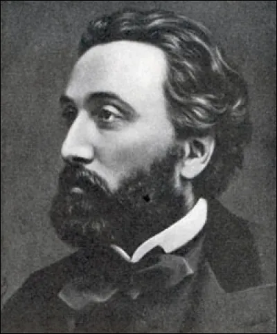 Juin 1870 : Quel militant républicain s'opposa à la monarchie de Juillet ?