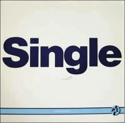 Quel groupe a récemment cartonné avec le freestyle "Benibla" ?