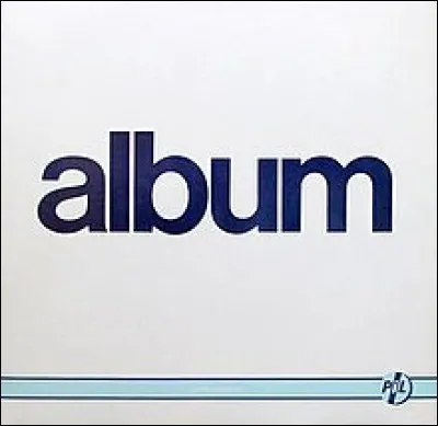 Quels albums sont sortis le 2 décembre 2016 ?