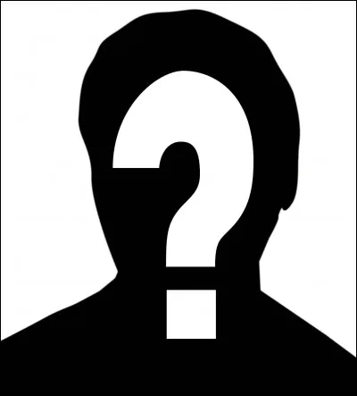 Qui est le rappeur bruxellois le plus influent de 2018 ?