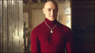 Aimes-tu les animaux ?