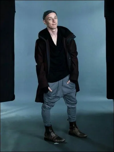 Quelle personnalité de Kevin préfères-tu ?