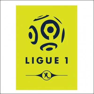 Quel est le club le plus titré de la Ligue 1 ?