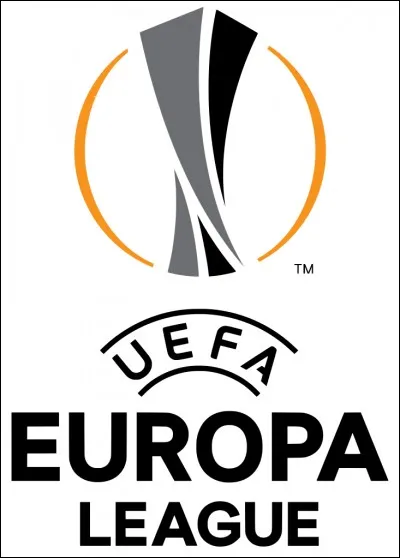 Quel est l'ancien nom de la Ligue Europa ?
