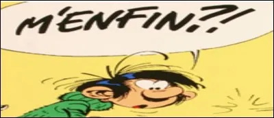 "Sangle" cerclant le cou ou le poignet.