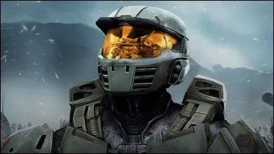 Quel est ce jeu vidéo ?