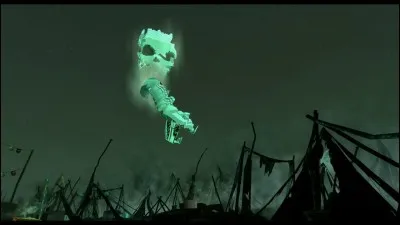 Quel est le vrai nom du mangemort qui a pris l'apparence de Maugrey Fol-Oeil?