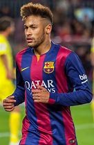 Quiz Footballeurs