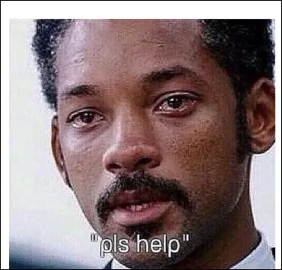 Ton ami le plus fidèle se fait voler son chaudron par une bande de petits voyous dans les couloirs de Poudlard, devant tes yeux...