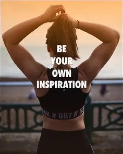 Quel est le sport qui te séduit le plus ?