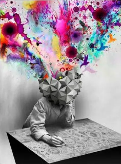 Dans quel monde voudrais-tu être transféré ?