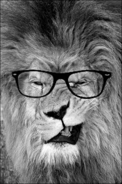 Si tu étais un vilain de film, qui serais-tu ?