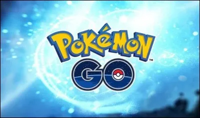 En quelle année "Pokémon Go" a-t-il commencé ?