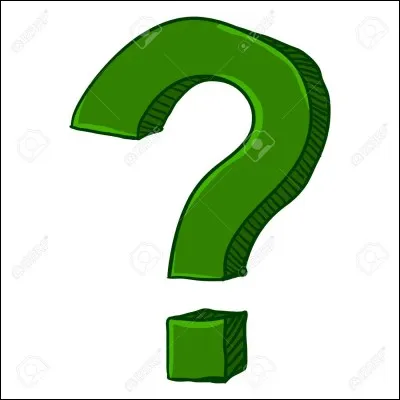 Quel Pokémon a le plus de formes d'évolutions ?