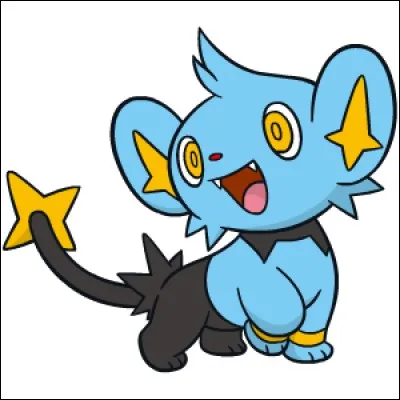 Lixi est de quel type :