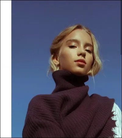 Combien Lena veut-elle d'enfants ?