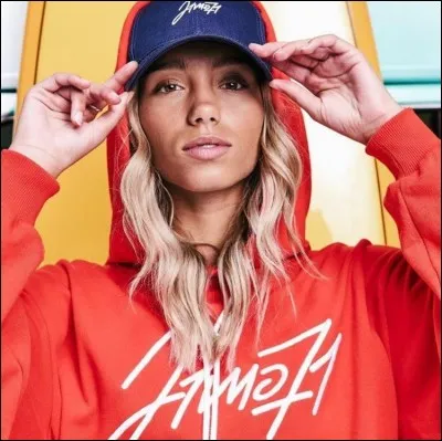 Quels seraient leurs prénoms si elles avaient pu choisir ?