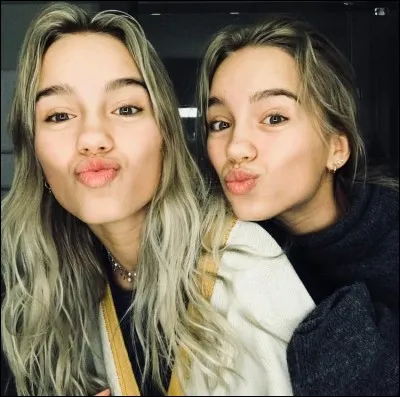 Le plus gros défaut de Lena est...