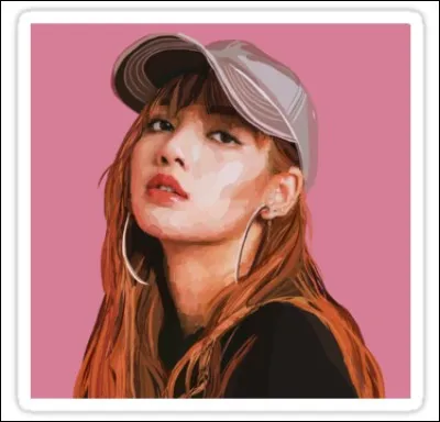 Quel est son signe astrologique ?