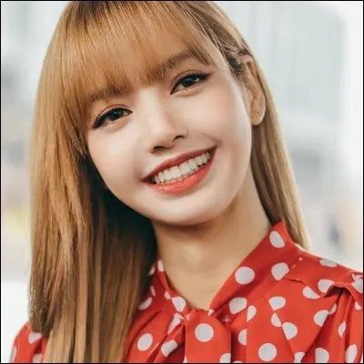 Quel est son passe-temps préféré ?