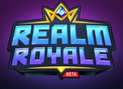 Quiz Realm Royale
