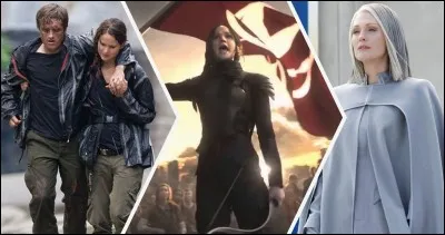 Que veut dire "Hunger Games" en français ?
