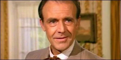 Quel commerce tient Nels Oleson ?