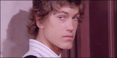 Willie est le plus intelligent, le plus courageux, le plus discipliné de toute la classe.